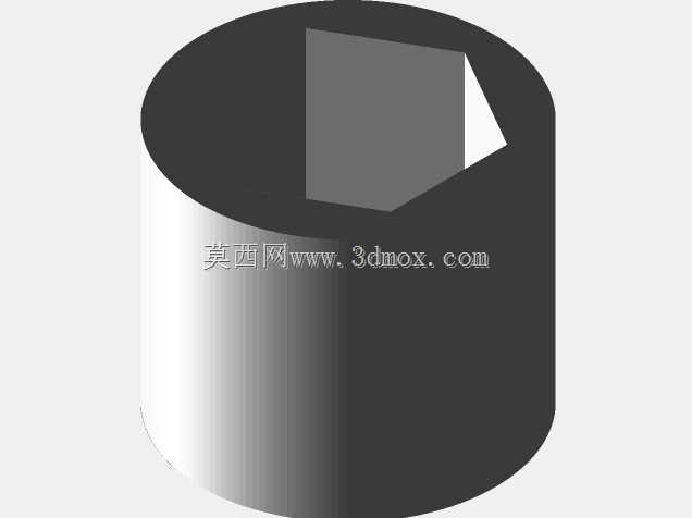 3571�ӣ�2020 FRC������