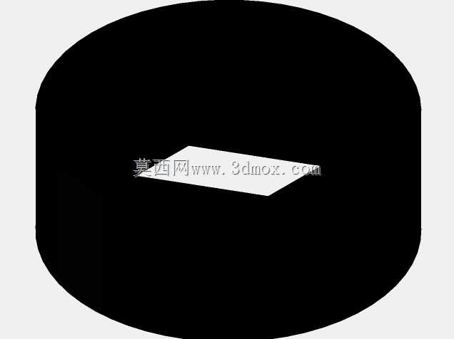3571�ӣ�2020 FRC������
