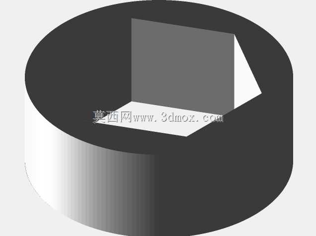 3571�ӣ�2020 FRC������