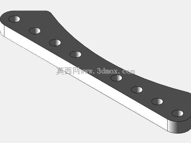 3571�ӣ�2020 FRC������
