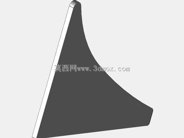 3571�ӣ�2020 FRC������