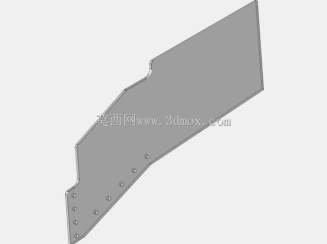3571�ӣ�2020 FRC������