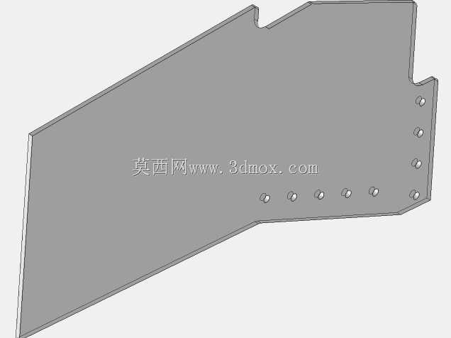 3571�ӣ�2020 FRC������