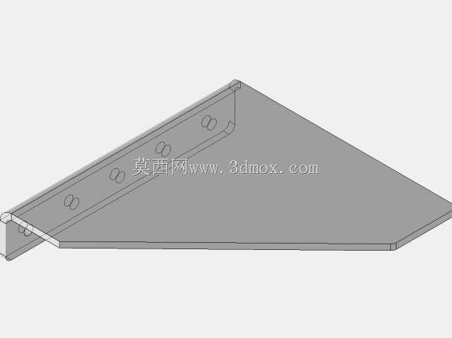 3571�ӣ�2020 FRC������