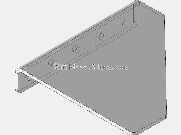 3571�ӣ�2020 FRC������