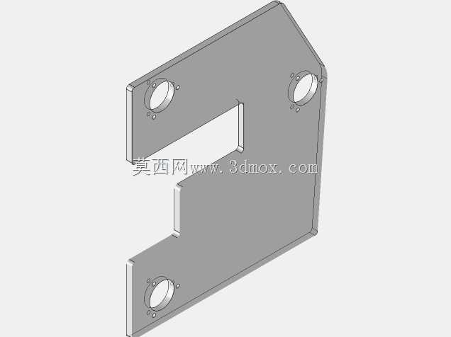 3571�ӣ�2020 FRC������