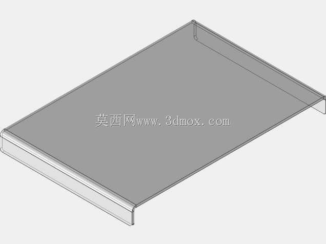 3571�ӣ�2020 FRC������