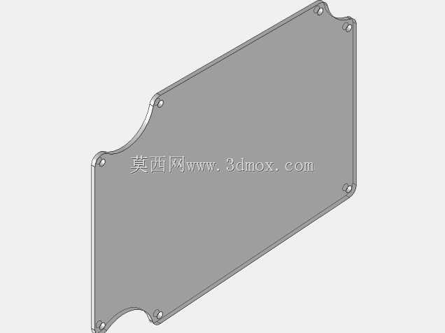 3571�ӣ�2020 FRC������
