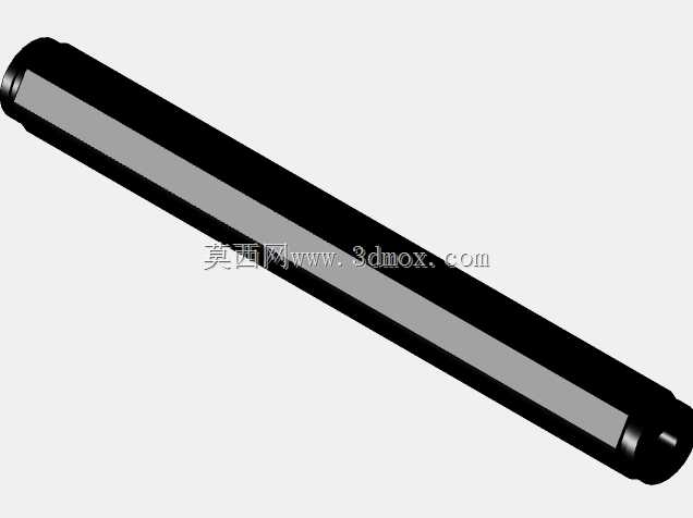 3571�ӣ�2020 FRC������