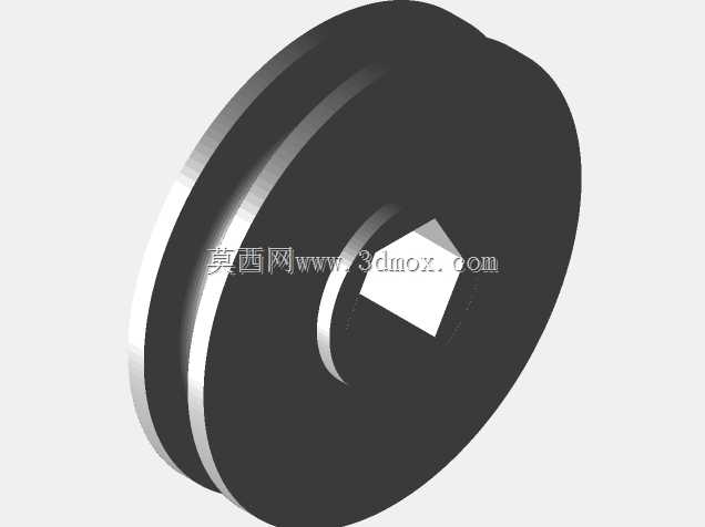 3571�ӣ�2020 FRC������