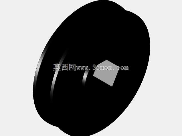 3571�ӣ�2020 FRC������