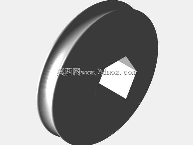 3571�ӣ�2020 FRC������