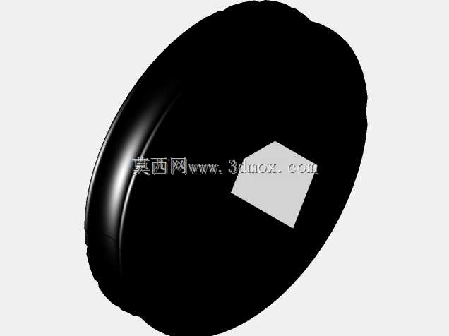 3571�ӣ�2020 FRC������