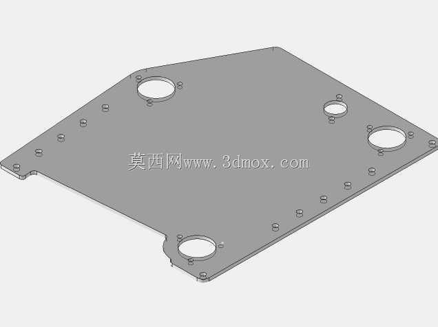 3571�ӣ�2020 FRC������