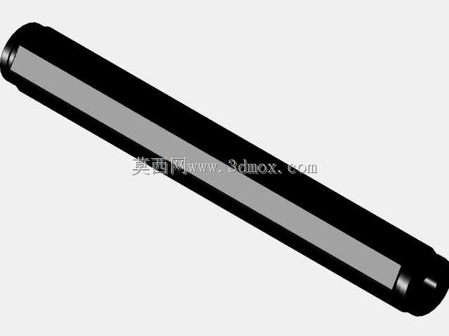 3571�ӣ�2020 FRC������