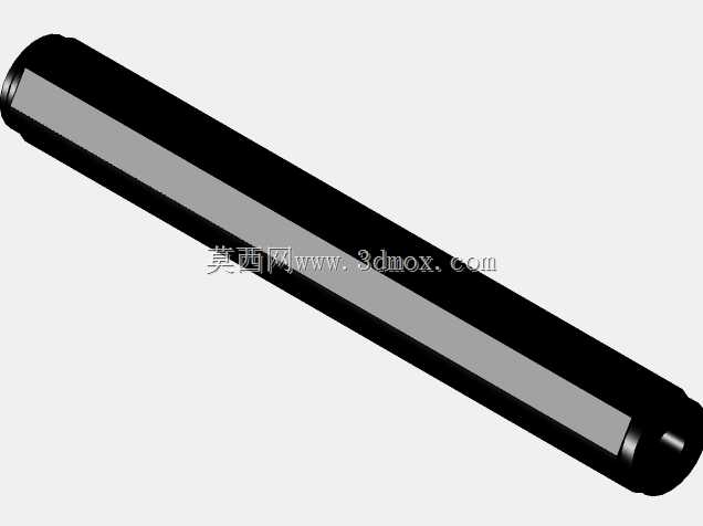 3571�ӣ�2020 FRC������