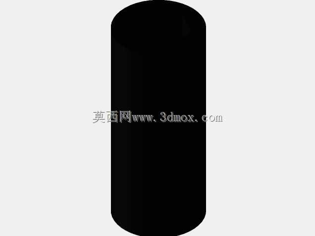 3571�ӣ�2020 FRC������
