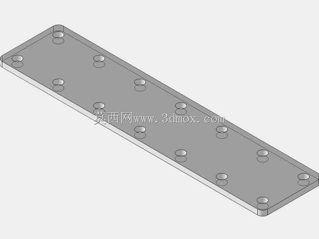3571�ӣ�2020 FRC������