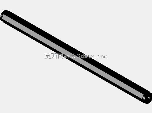 3571�ӣ�2020 FRC������
