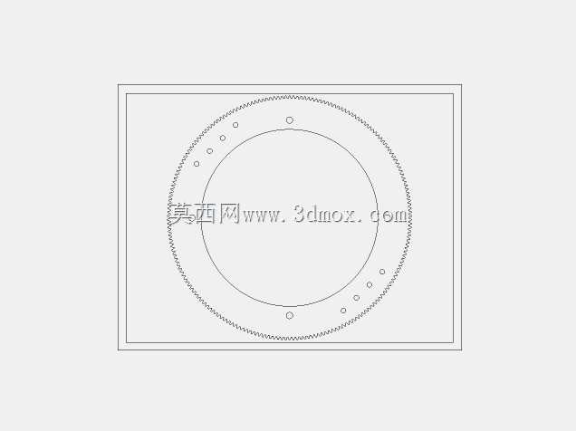 3571�ӣ�2020 FRC������