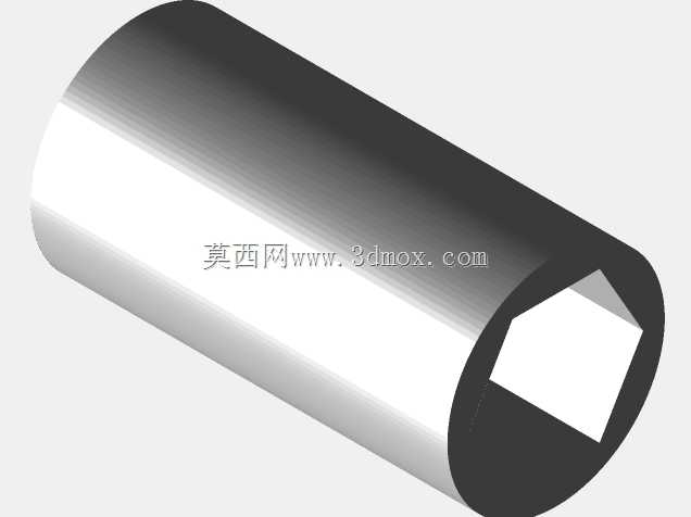 3571�ӣ�2020 FRC������