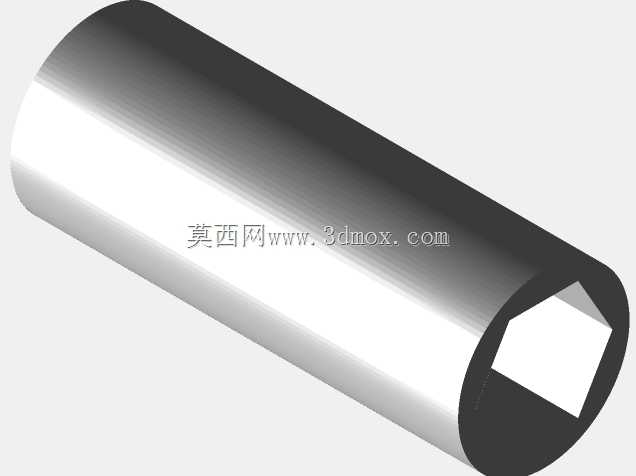 3571�ӣ�2020 FRC������