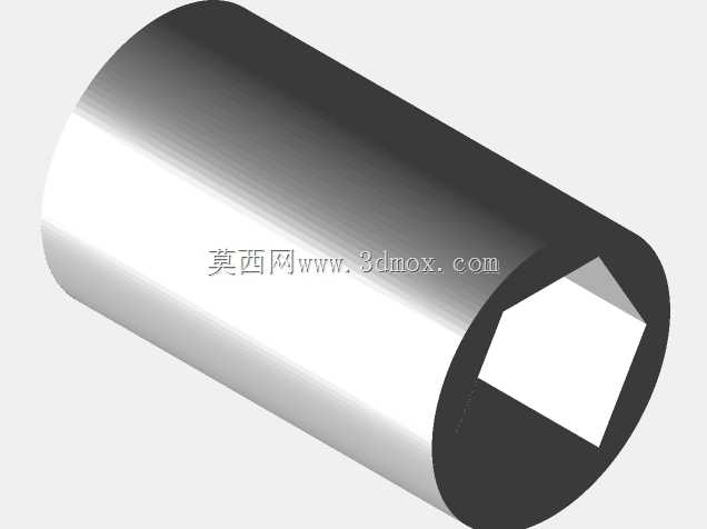 3571�ӣ�2020 FRC������