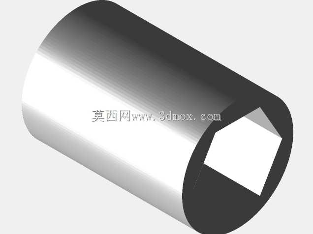 3571�ӣ�2020 FRC������