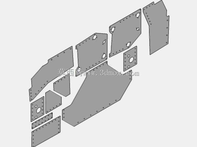 3571�ӣ�2020 FRC������