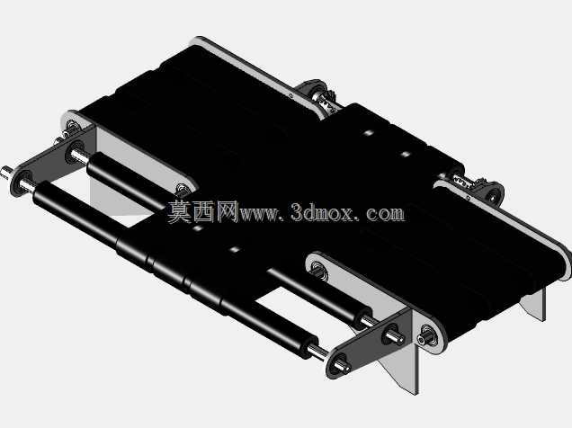 3571�ӣ�2020 FRC������