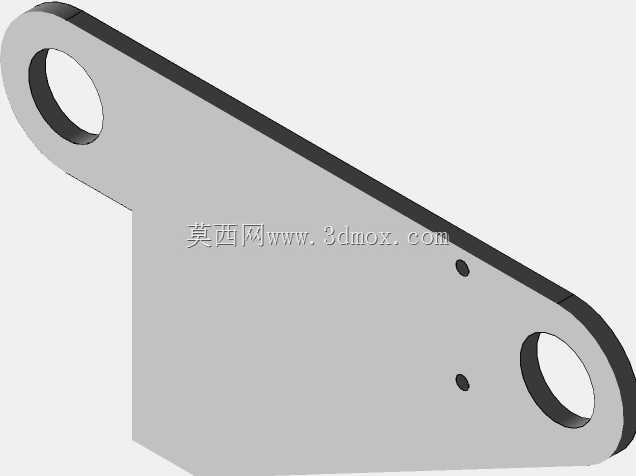 3571�ӣ�2020 FRC������