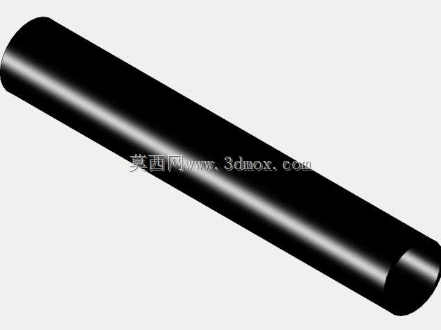 3571�ӣ�2020 FRC������