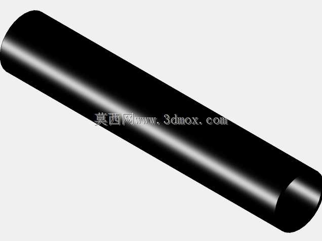 3571�ӣ�2020 FRC������