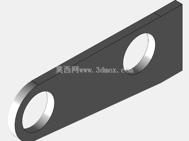 3571�ӣ�2020 FRC������