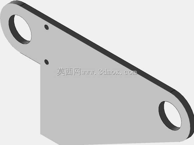 3571�ӣ�2020 FRC������