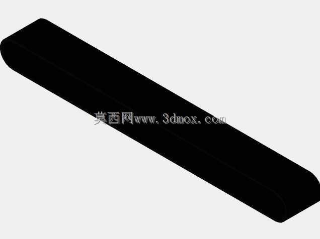 3571�ӣ�2020 FRC������