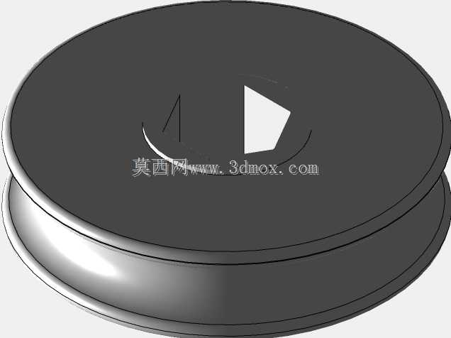 3571�ӣ�2020 FRC������