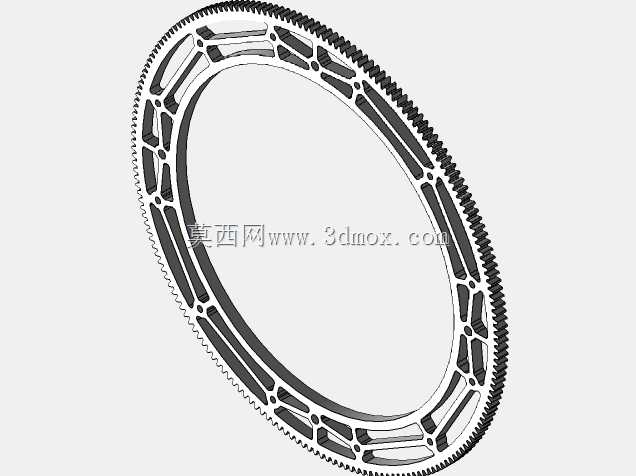 3571�ӣ�2020 FRC������