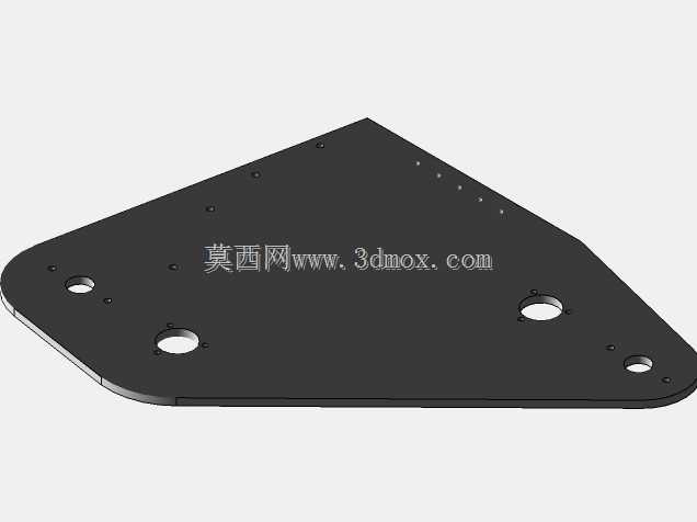 3571�ӣ�2020 FRC������