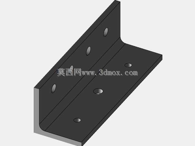 3571�ӣ�2020 FRC������