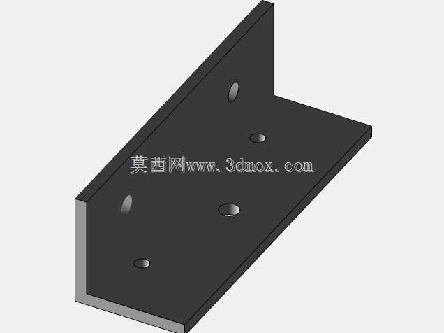 3571�ӣ�2020 FRC������