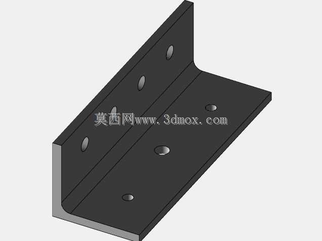 3571�ӣ�2020 FRC������