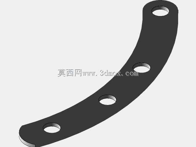 3571�ӣ�2020 FRC������