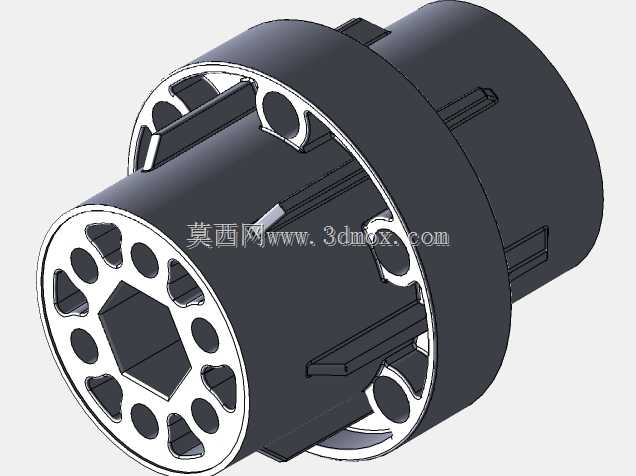 3571�ӣ�2020 FRC������