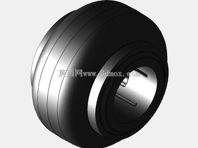 3571�ӣ�2020 FRC������