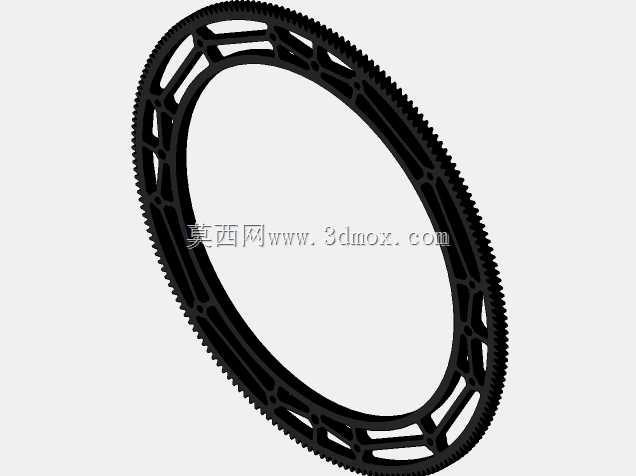 3571�ӣ�2020 FRC������