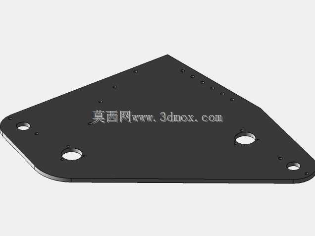 3571�ӣ�2020 FRC������