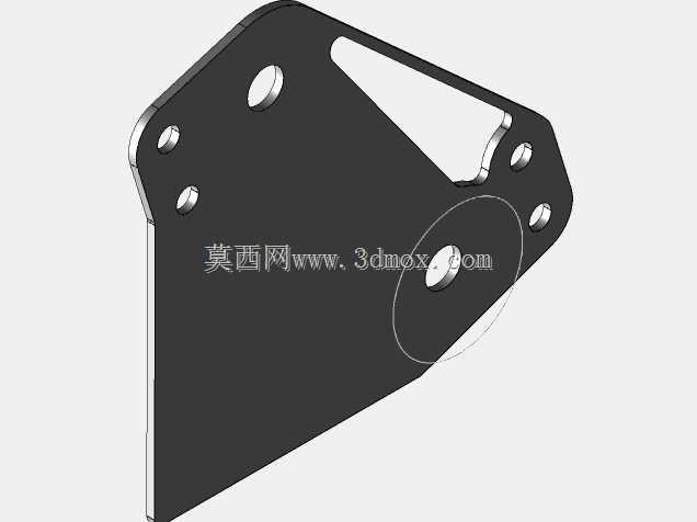 3571�ӣ�2020 FRC������
