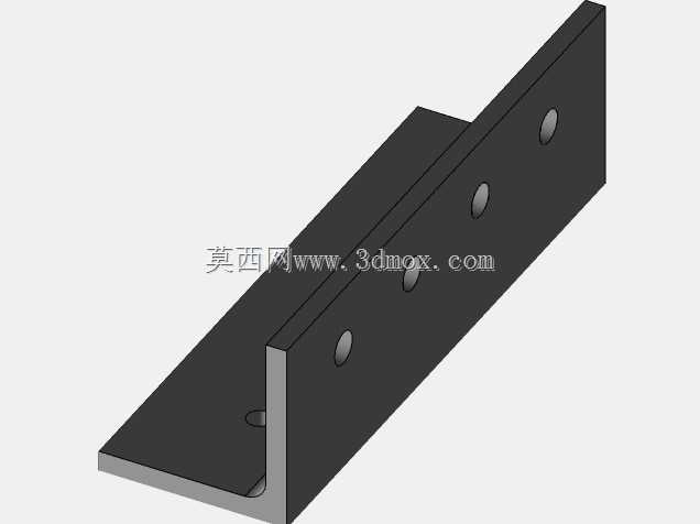 3571�ӣ�2020 FRC������