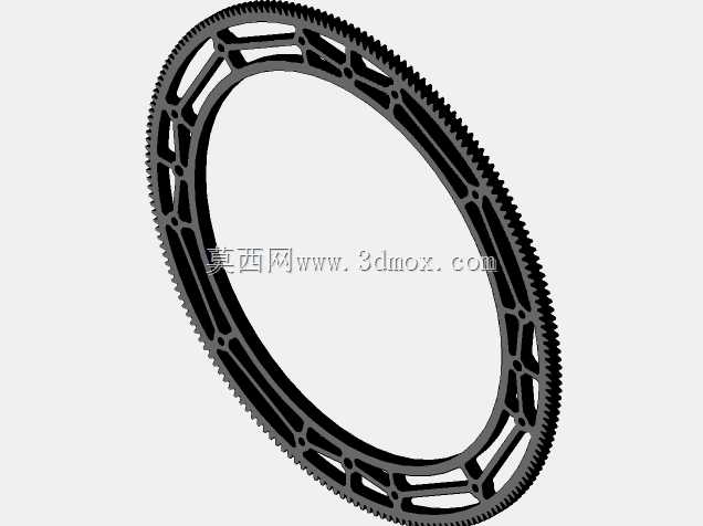 3571�ӣ�2020 FRC������